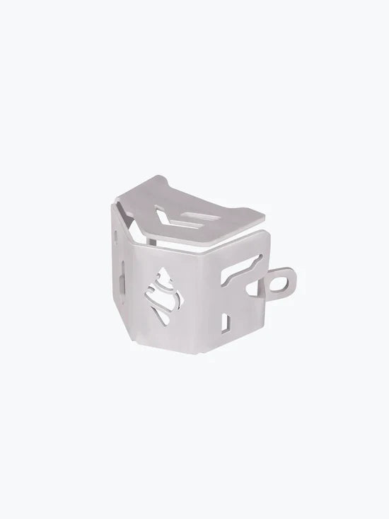 LEGUNDARY Himalayan 450 Casque Rear Break Fluid Guard