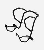 MotoTorque Tornado Crash Guard V2.0 for Suzuki V-Strom 250 — Frame & Engine Protection