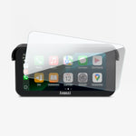 Aoocci screen protector