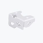 TVS Apache RTX 300 Tricorn Front Oil Cap