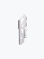 LEGUNDARY Himalayan 450 Buckler Master Cylinder Guard