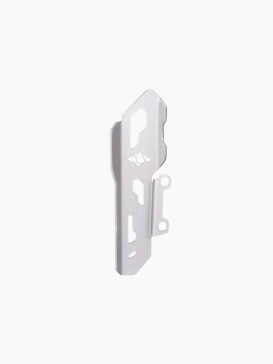 LEGUNDARY Himalayan 450 Buckler Master Cylinder Guard