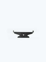 LEGUNDARY Classic Reborn Backrest