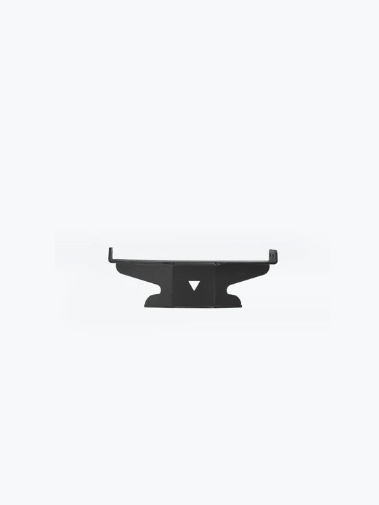 LEGUNDARY Classic Reborn Backrest