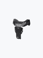 LEGUNDARY KTM ADV 890 Vambrace Bash Plate Black