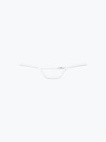 LEGUNDARY XPulse Tourpro X Handle Bar
