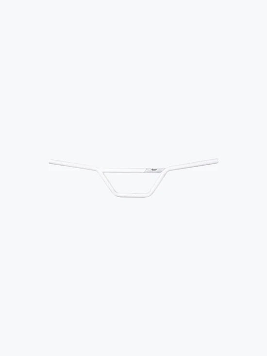 LEGUNDARY XPulse Tourpro X Handle Bar