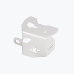 TVS Apache RTX 300 Casque Rear Oil Cap