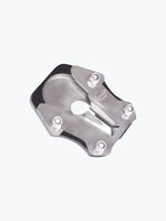 LEGUNDARY ADV390 Calx Side Stand Base