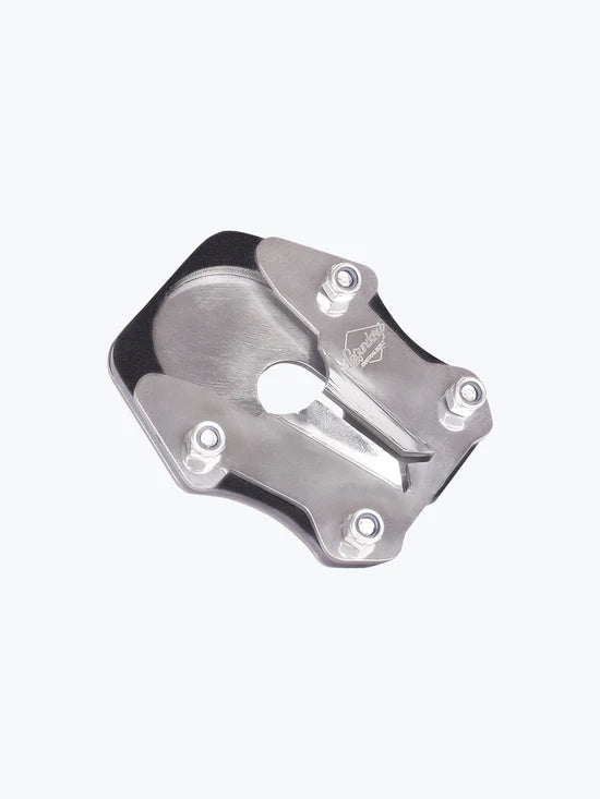LEGUNDARY ADV390 Calx Side Stand Base