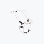 Raptor Crashguard Upper & Lower - Apache RTX 300