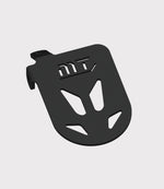 MotoTorque Footrest (Set) for Triumph Speed 400 — Rider Footpeg Upgrade