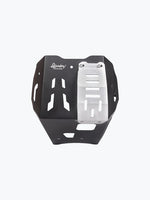 LEGUNDARY ADV390 Crater Bash Plate
