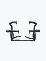 LEGUNDARY Triumph Speed 400 Thanos Crash Guard with Slider