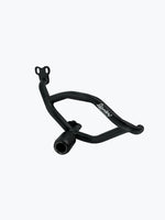 LEGUNDARY RE Guerrilla 450 Bazooka Crash Guard