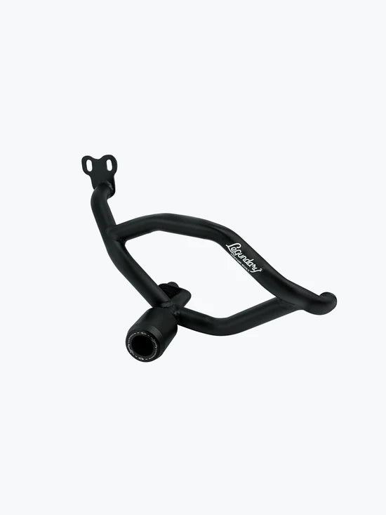 LEGUNDARY RE Guerrilla 450 Bazooka Crash Guard