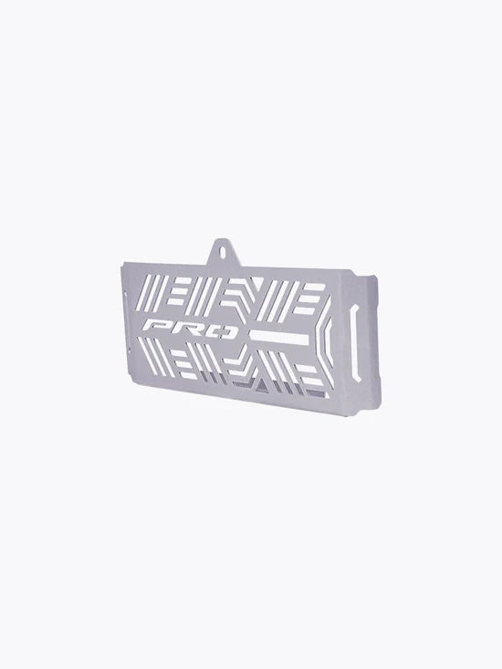 LEGUNDARY XPulse 200 4V PRO Vector Radiator Grill