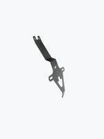 LEGUNDARY Hunter Blitz Tail Tidy