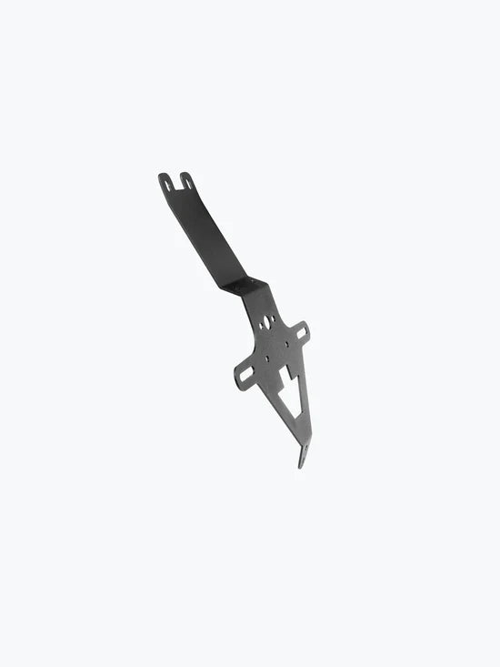 LEGUNDARY Hunter Blitz Tail Tidy