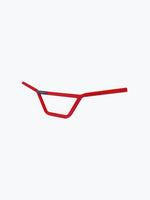 LEGUNDARY XPulse Tourpro X Handle Bar
