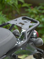LEGUNDARY Hness Atlas Carrier 2.0