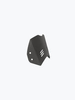 LEGUNDARY Hunter Aegis Metal Visor