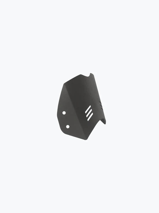 LEGUNDARY Hunter Aegis Metal Visor