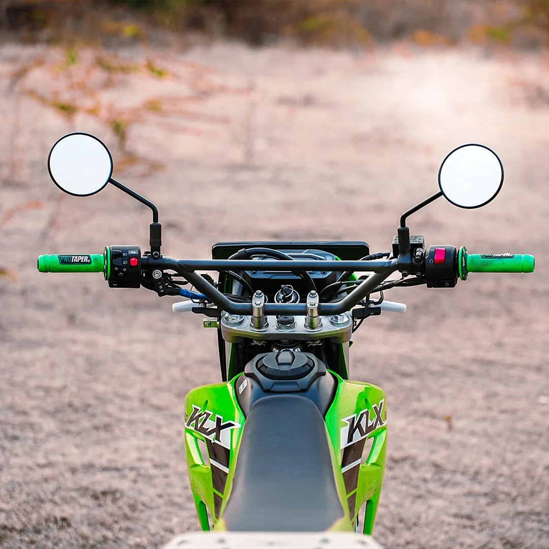 LEGUNDARY Tour Pro Handlebar for Kawasaki KLX 230 International