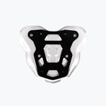 Genesis Carrier Plate Silver - Apache RTX 300