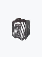 LEGUNDARY Himalayan 450 Sherpa Radiator Grill Mild Steel