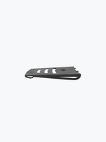 LEGUNDARY Meteor Vermillion Solo Expedition Rack