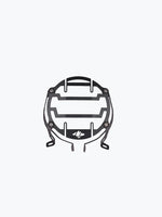 LEGUNDARY Hness Mig Headlight Grill