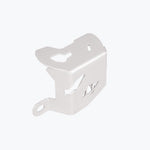 TVS Apache RTX 300 Casque Rear Oil Cap