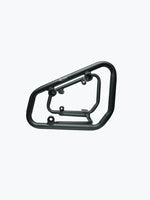 LEGUNDARY Triumph Speed 400 Aviator Saddle Stay