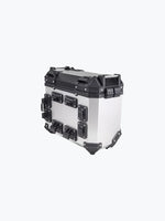 LEGUNDARY Fort Knox Series SB 36L Aluminium