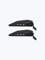 Legundary Apache RTR310 Bolter Foot Rest