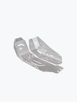 LEGUNDARY Himalayan 450 Vambrace Bashplate Aluminium