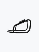 LEGUNDARY RE Bear 650 Aviator Saddle Stay