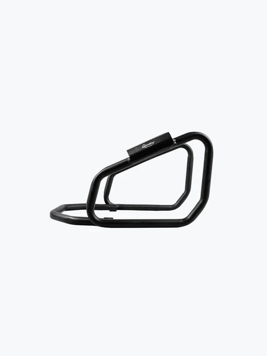 LEGUNDARY RE Bear 650 Aviator Saddle Stay
