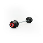 Mototorque Premium Fork Sliders for Himalayan 450/Guerrilla 450