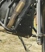 Mototorque Himalayan Scram 411 Engine Guard