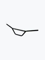 LEGUNDARY XPulse Tourpro X Handle Bar