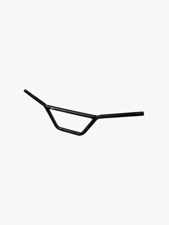 LEGUNDARY XPulse Tourpro X Handle Bar