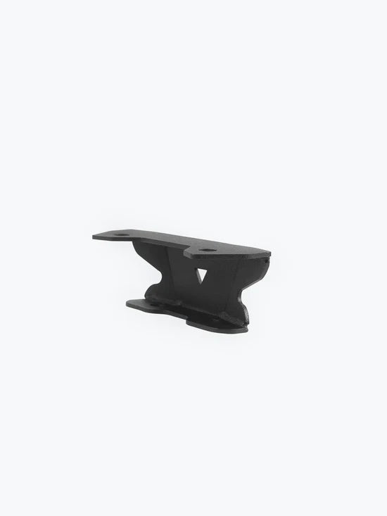 LEGUNDARY ADV390 Backrest