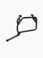 LEGUNDARY Himalayan 450 Aragorn Saddle Stay