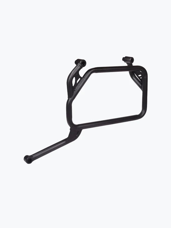 LEGUNDARY Himalayan 450 Aragorn Saddle Stay