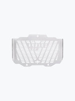 LEGUNDARY Himalayan 450 Sherpa Radiator Grill Aluminium