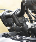 Mototorque Himalayan 450 Handlebar Risers