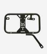 Mototorque Himalayan Saddle Stay