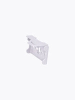 LEGUNDARY XPulse 200 4V PRO Tricorn Front Oil Cap